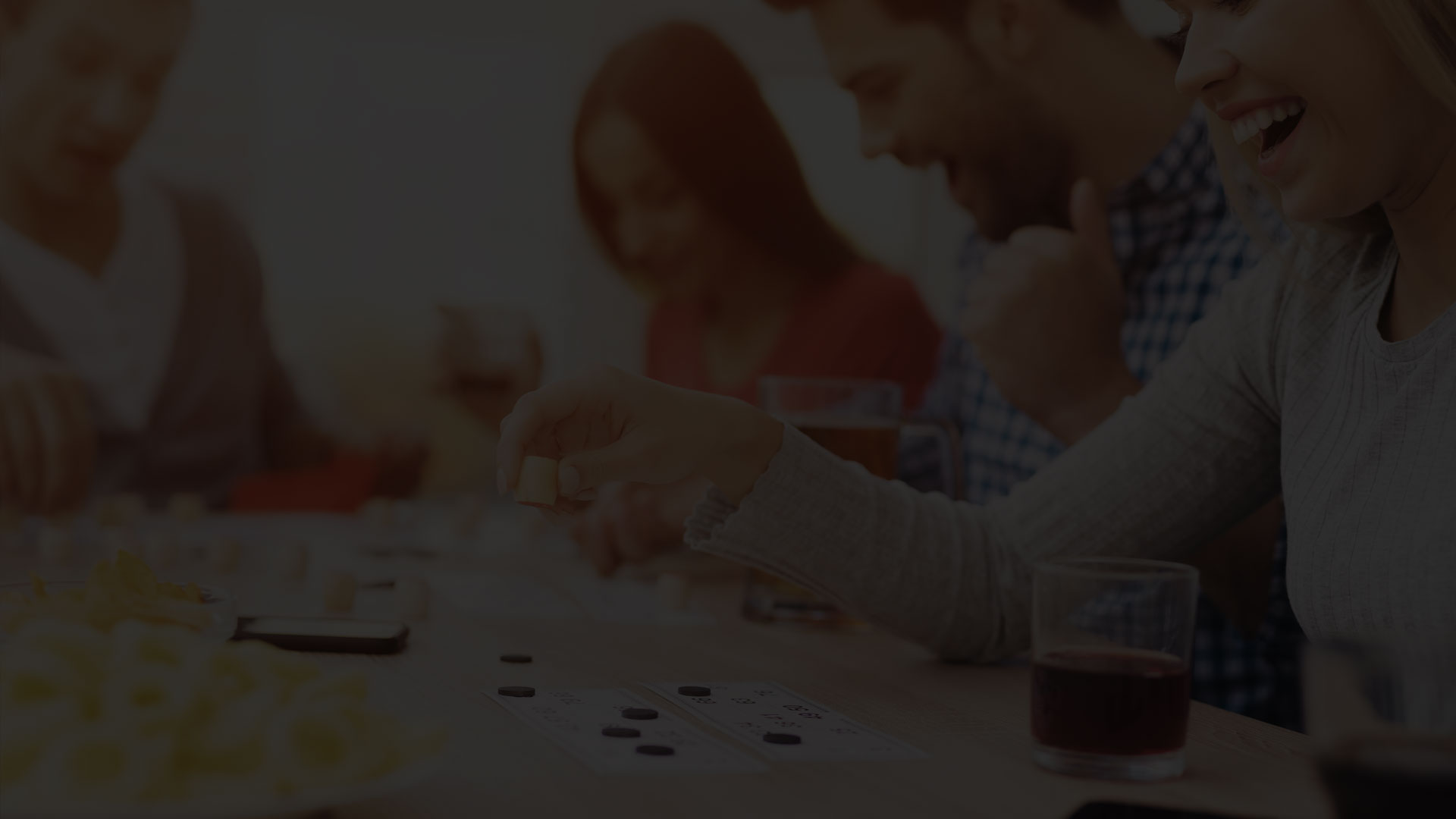Apprendre le Bingo pour gagner à tous les coups